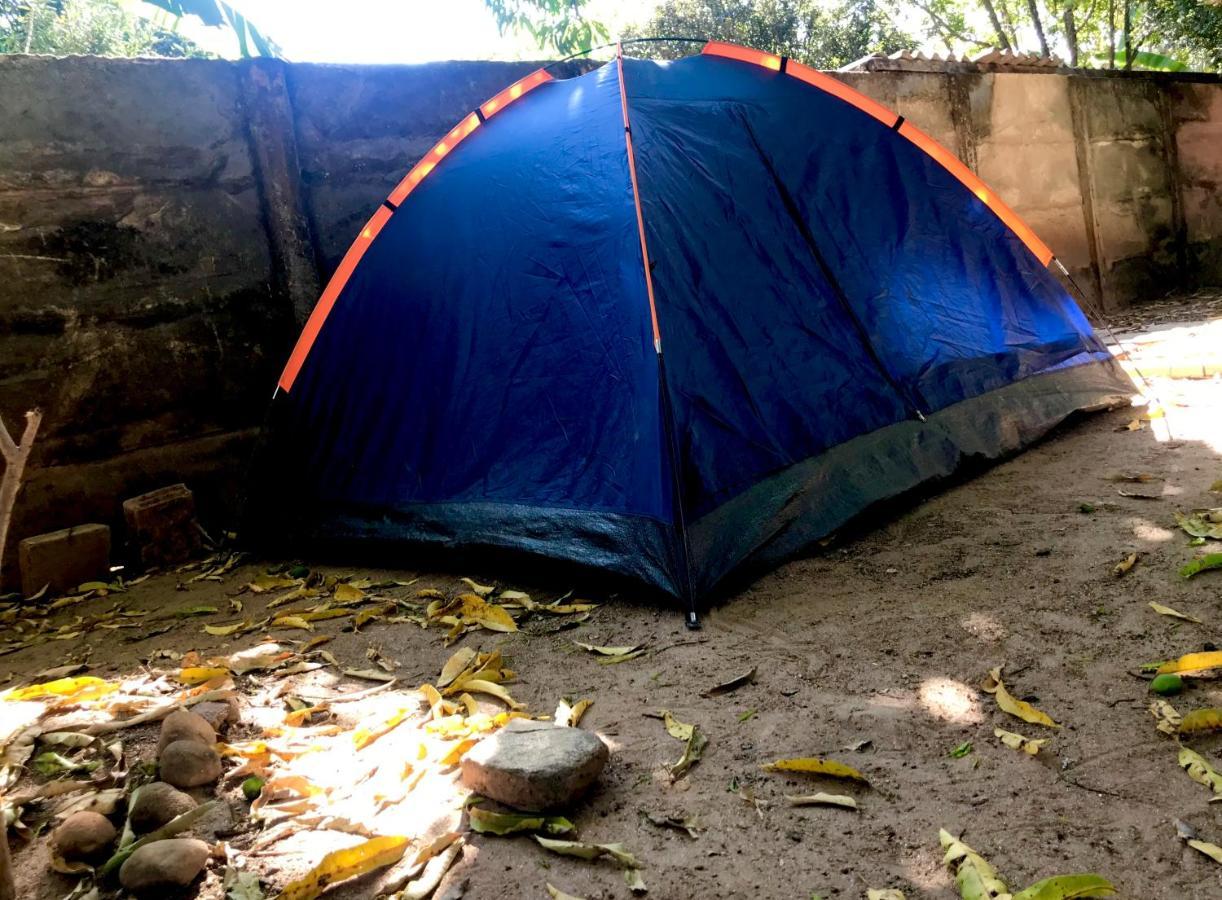 Rua Direita Albergue
