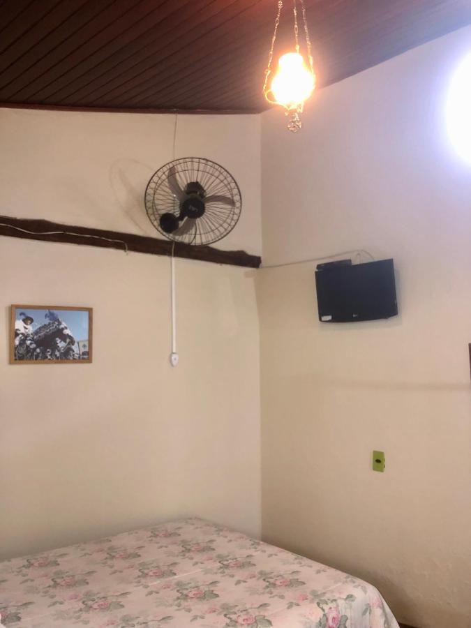 Rua Direita Albergue