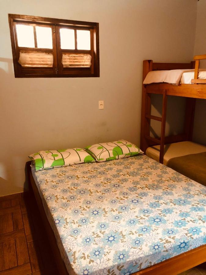 Rua Direita Albergue *