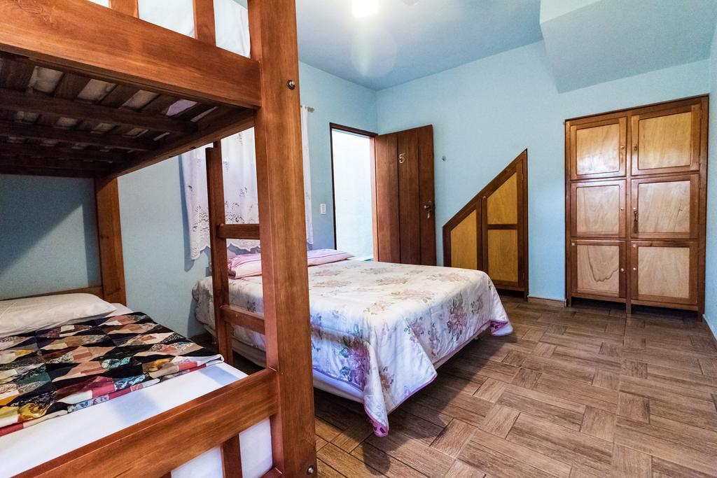 Rua Direita Albergue